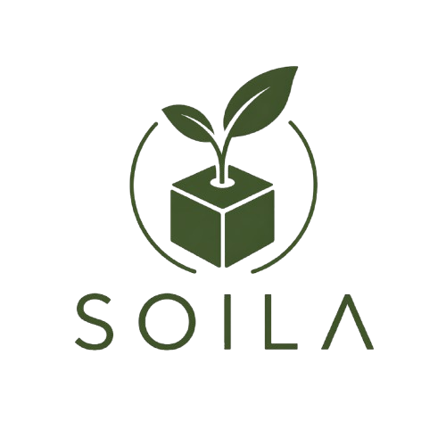 soila.pl