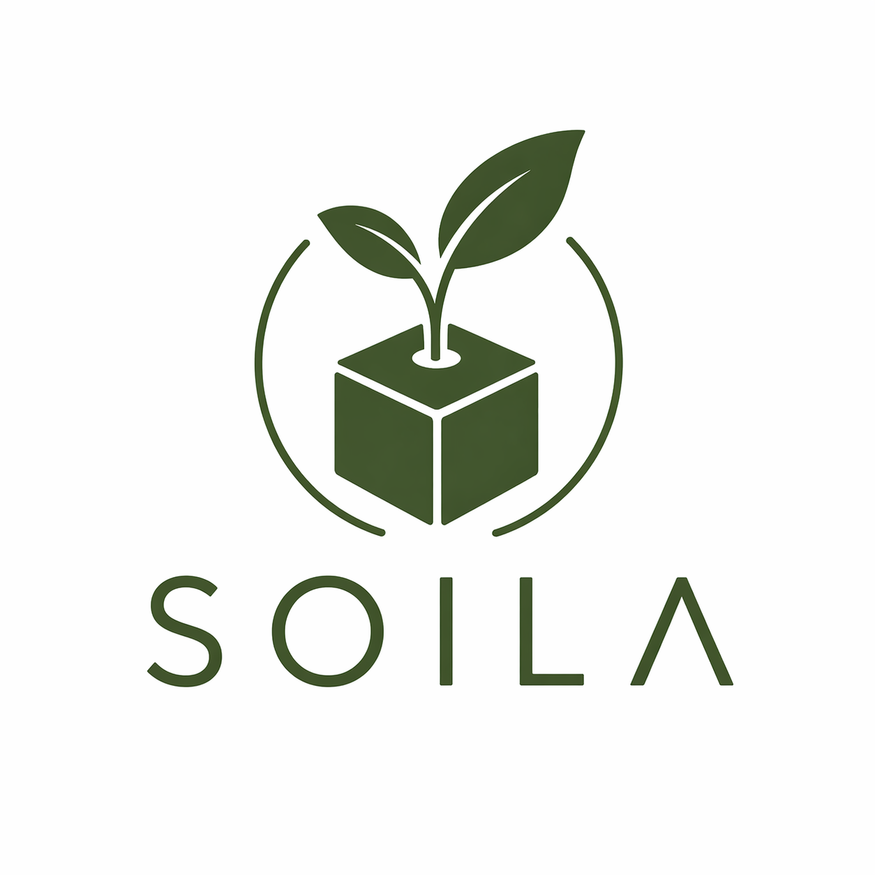 soila.pl